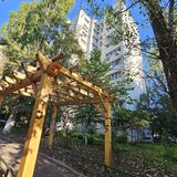 Drumul Taberei, zona Liceu Lovinescu, str. Valea Calugareasca 22, 2 camere